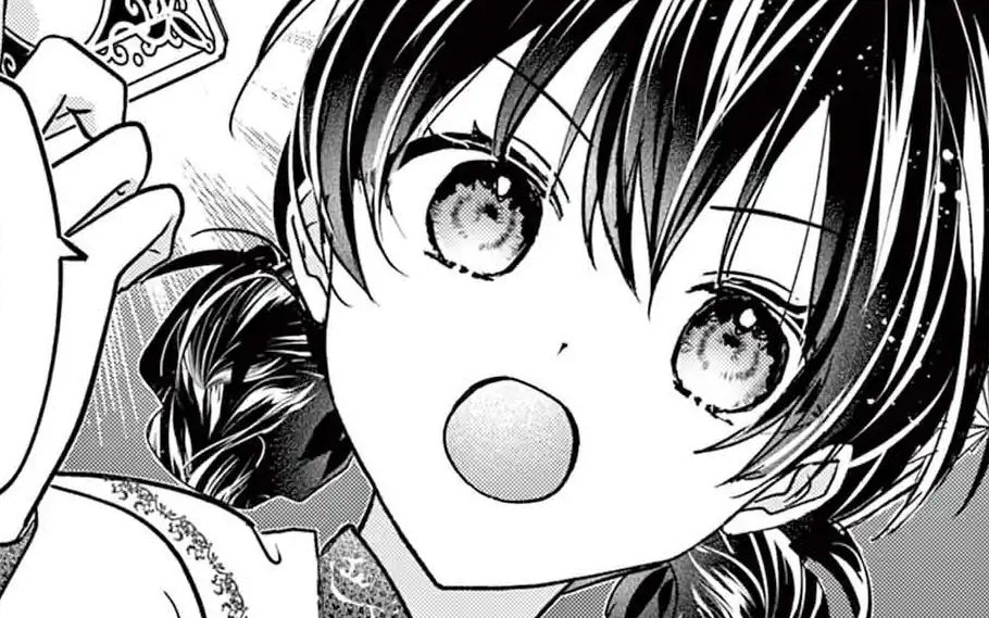 第1話 前編 -2  の話サムネイル
