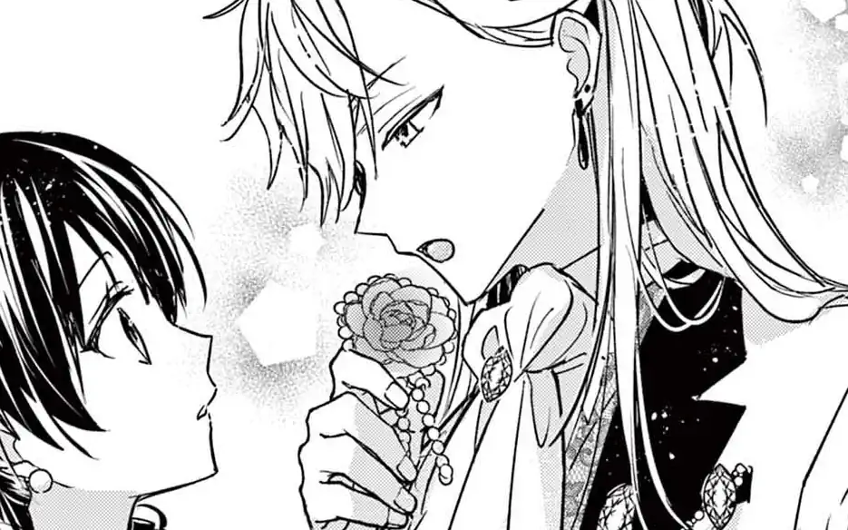 前編 -3  の話サムネイル