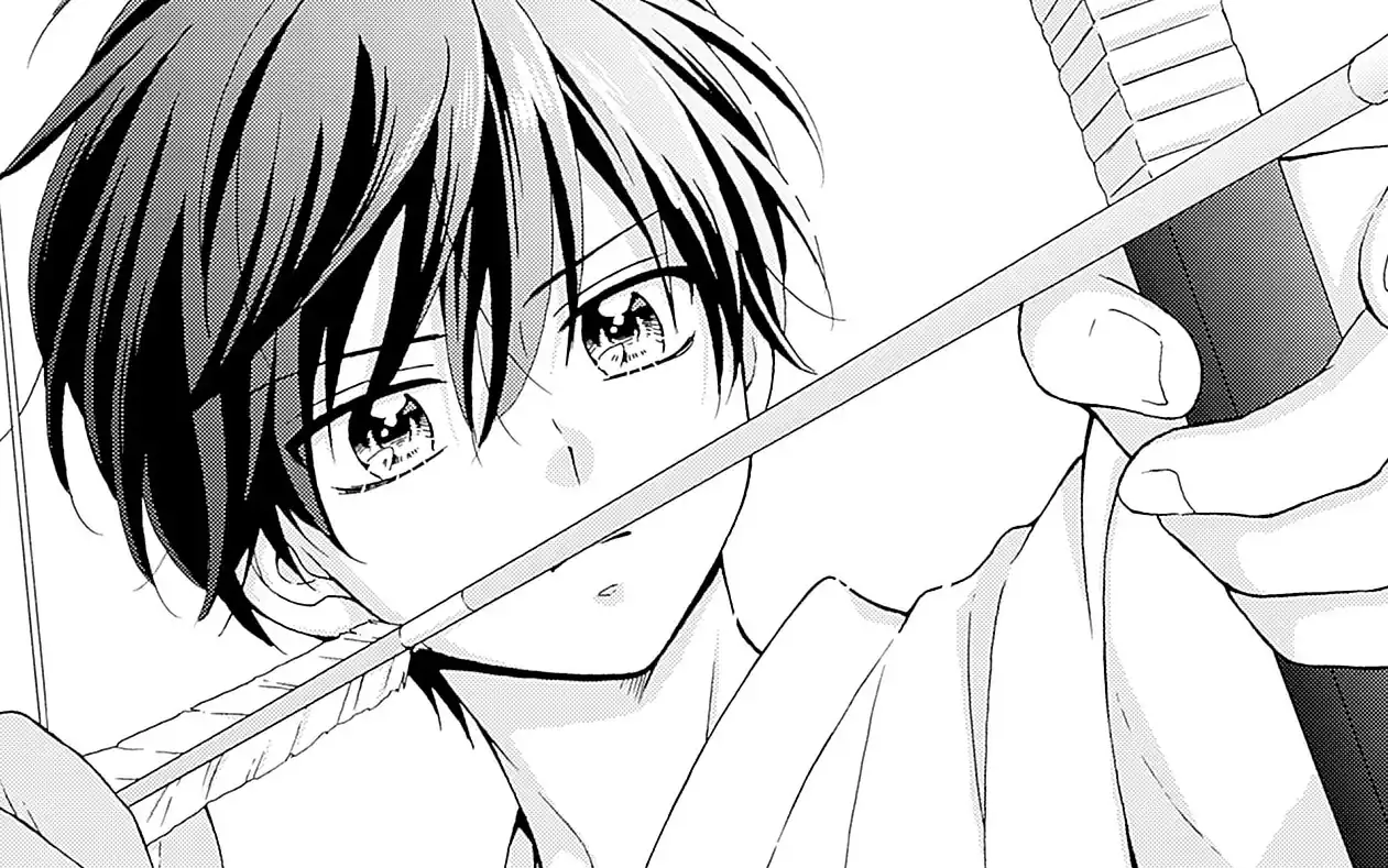 第1話 -1  の話サムネイル