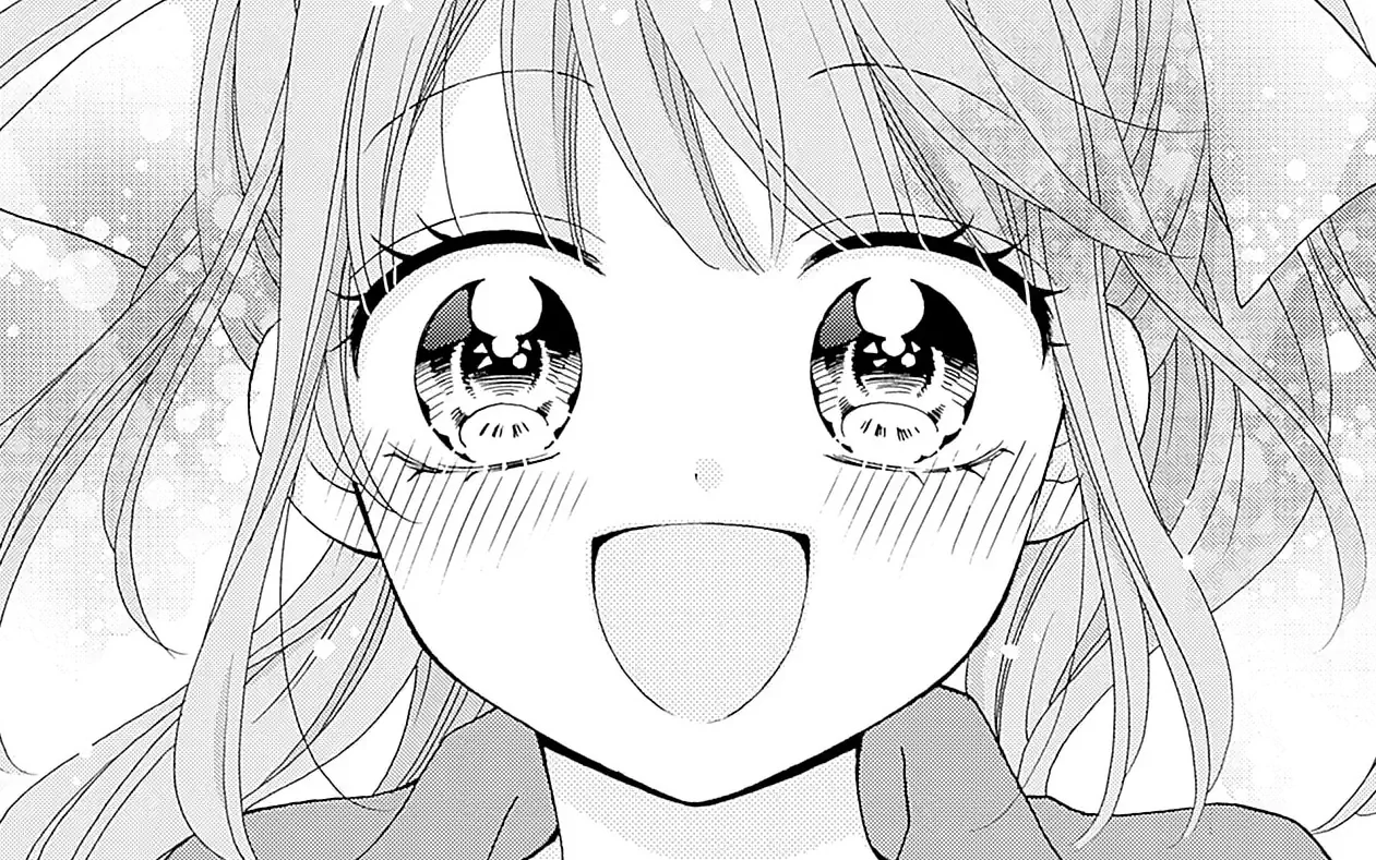 第1話 -2  の話サムネイル