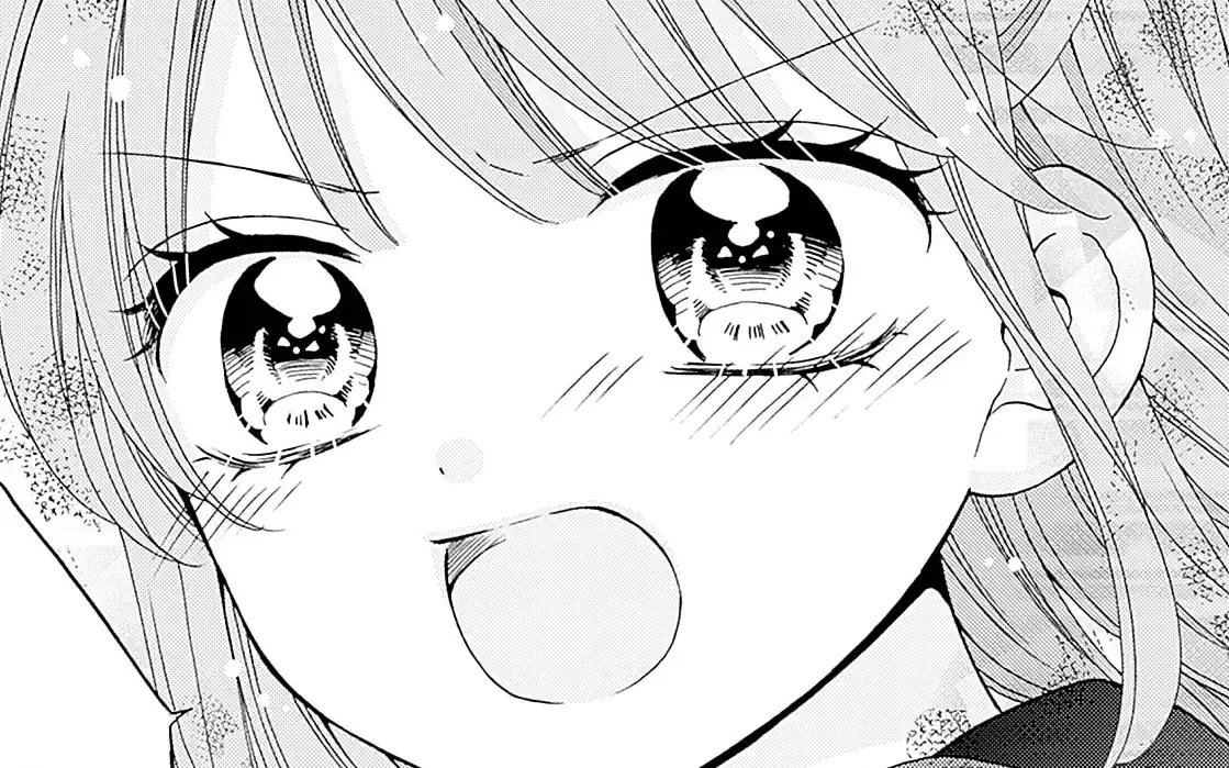 第2話 -2  の話サムネイル