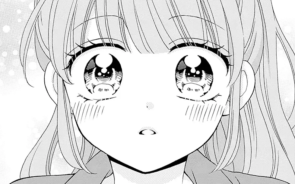 第3話 -1  の話サムネイル