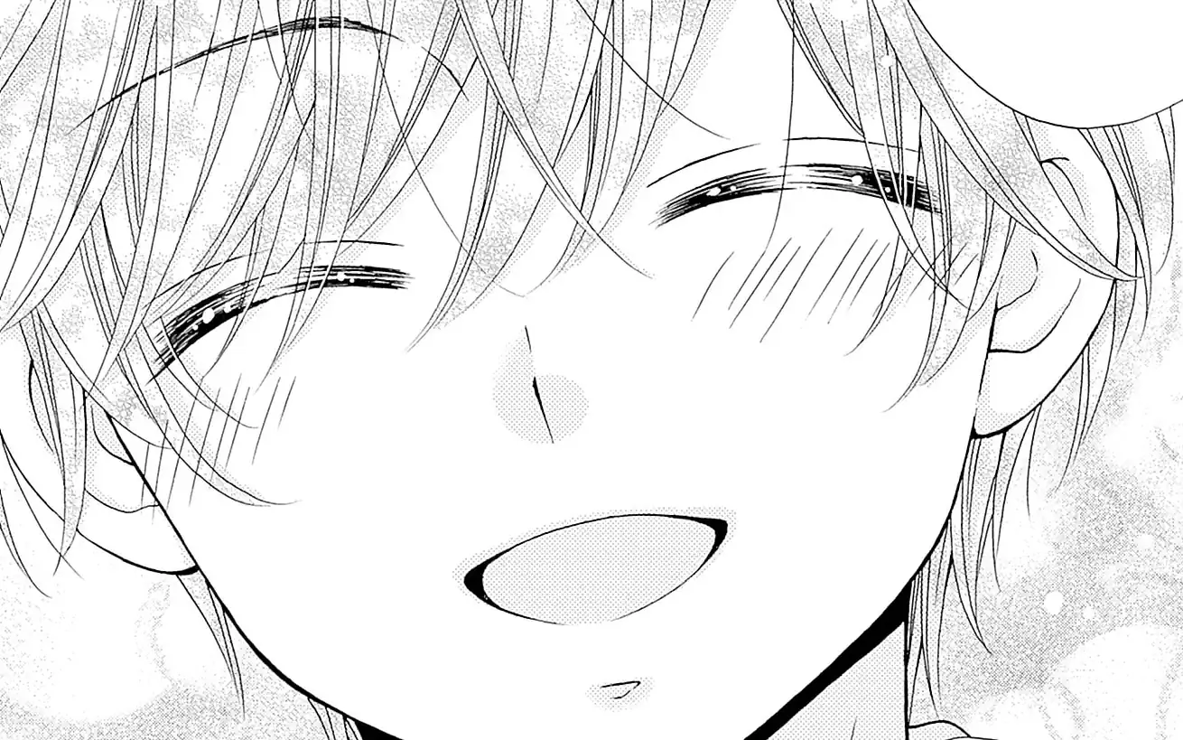 第3話 -2  の話サムネイル