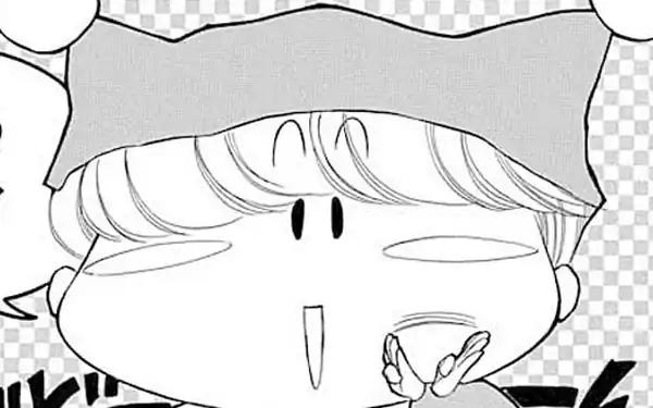 第1話　ミルモと楓の出会い編(前編）  の話サムネイル
