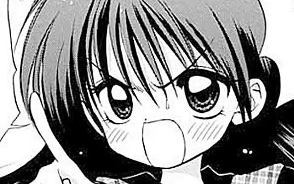 第3話（前編）  の話サムネイル