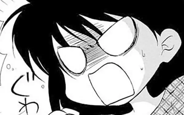 第52話（後編）  の話サムネイル