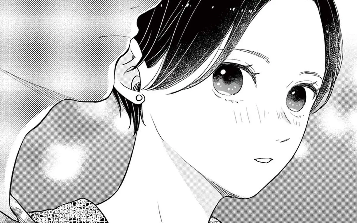 episode 07 -1  の話サムネイル