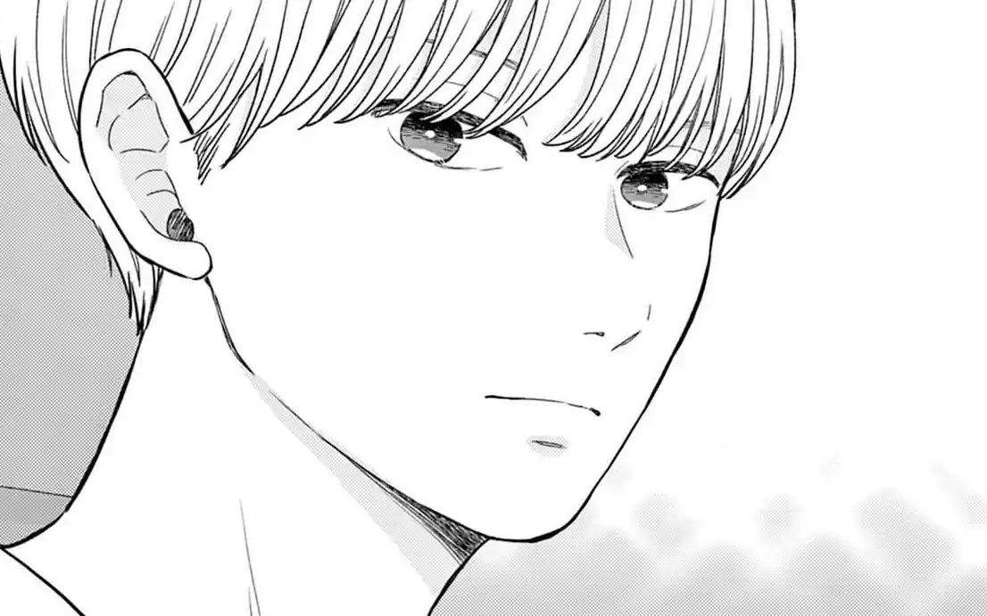 episode 07 -2  の話サムネイル