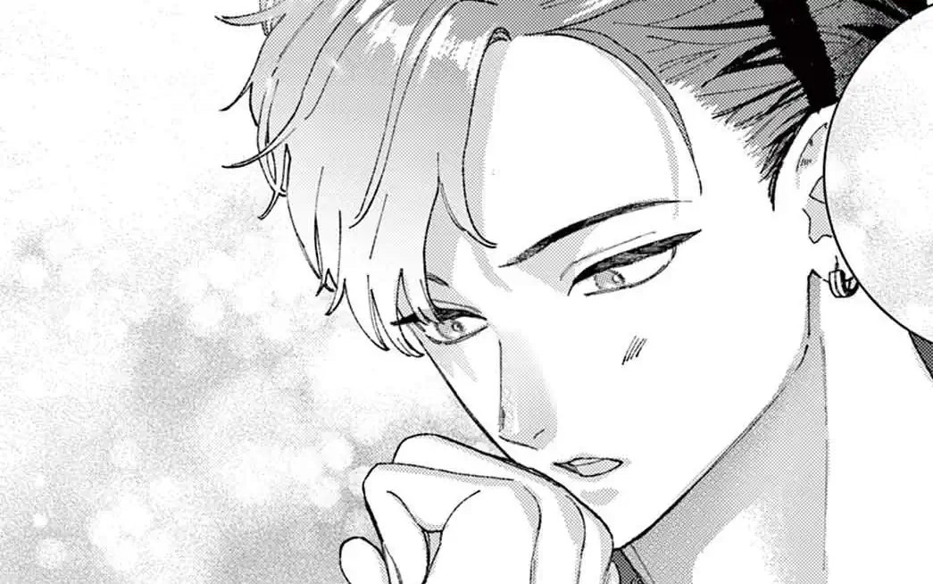 第14話 -1  の話サムネイル