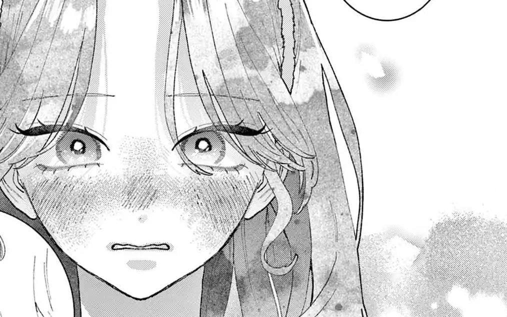 第14話 -2  の話サムネイル