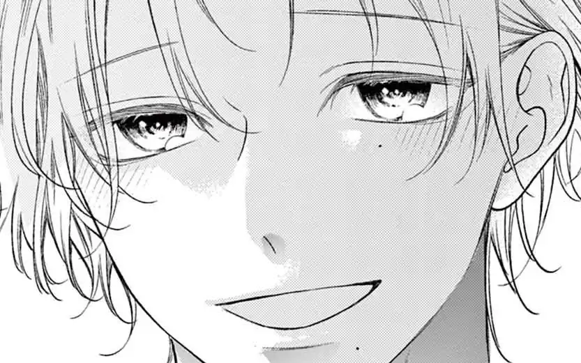 Episode39 -1  の話サムネイル