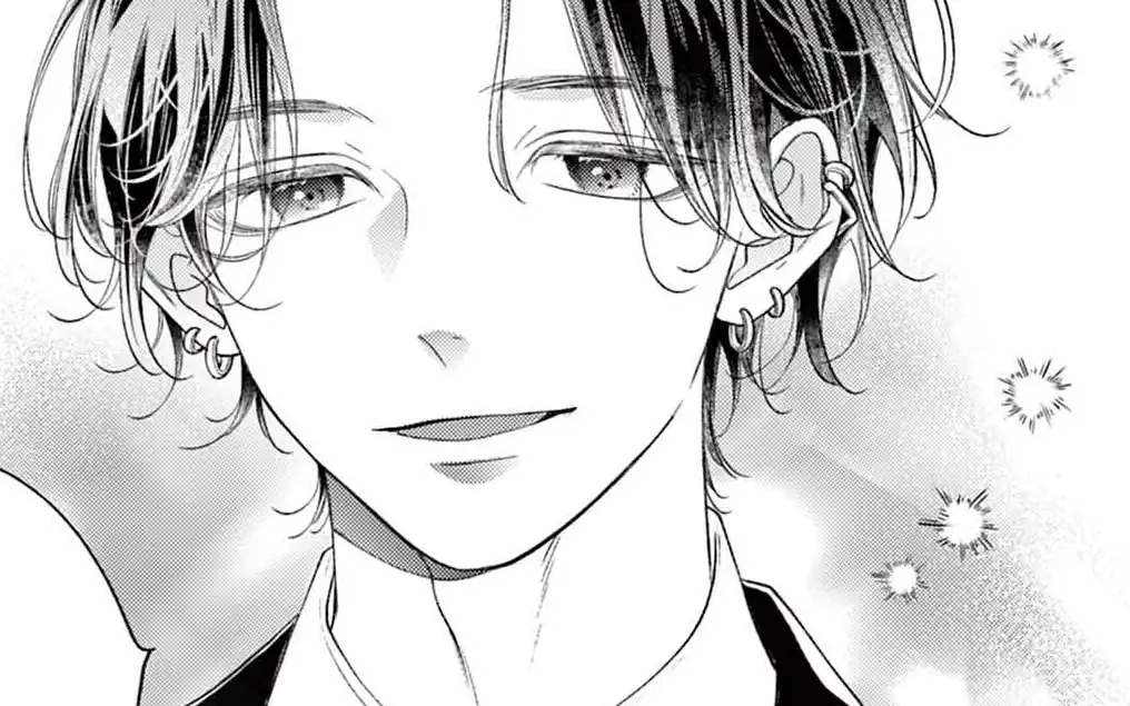 Episode39 -2  の話サムネイル