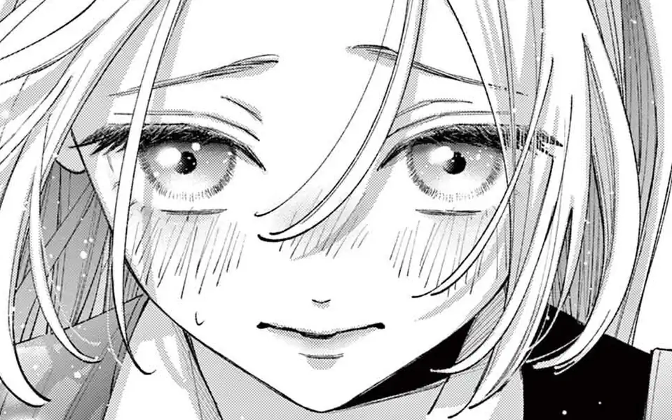 Day 14 Part2  の話サムネイル