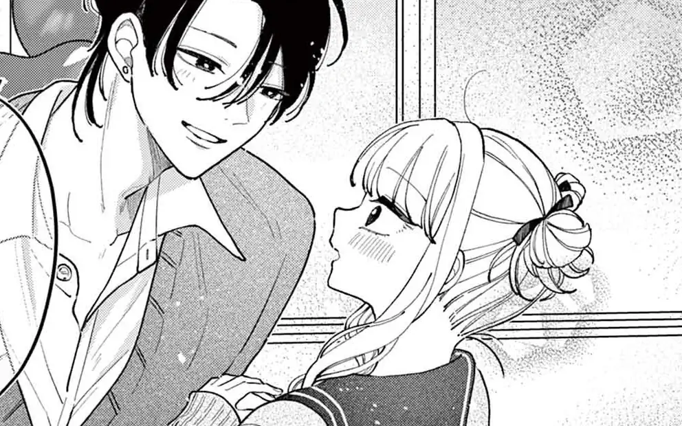 第19話 -1  の話サムネイル