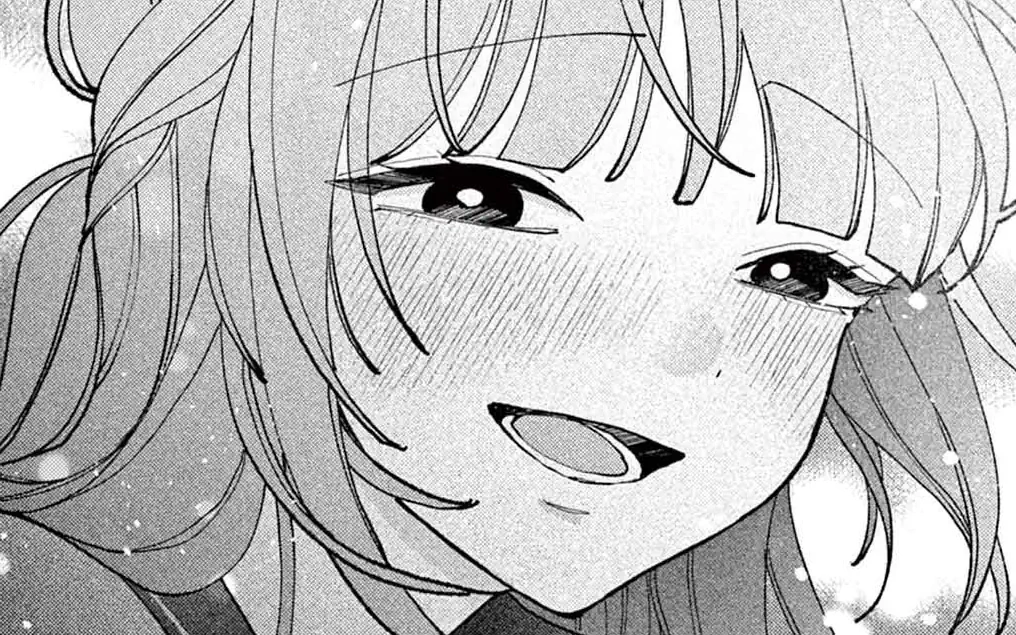 第19話 -2  の話サムネイル