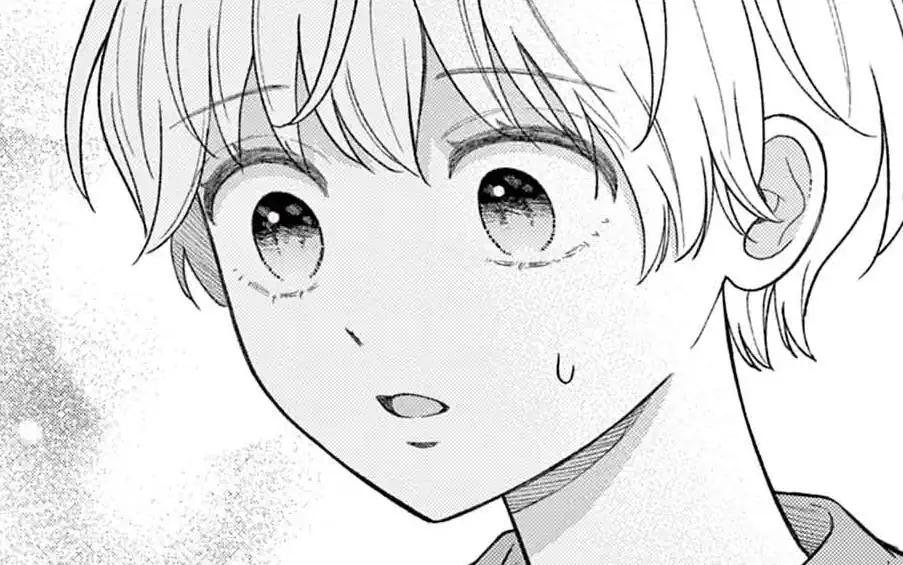 第9話 -1 また笑えるように の話サムネイル