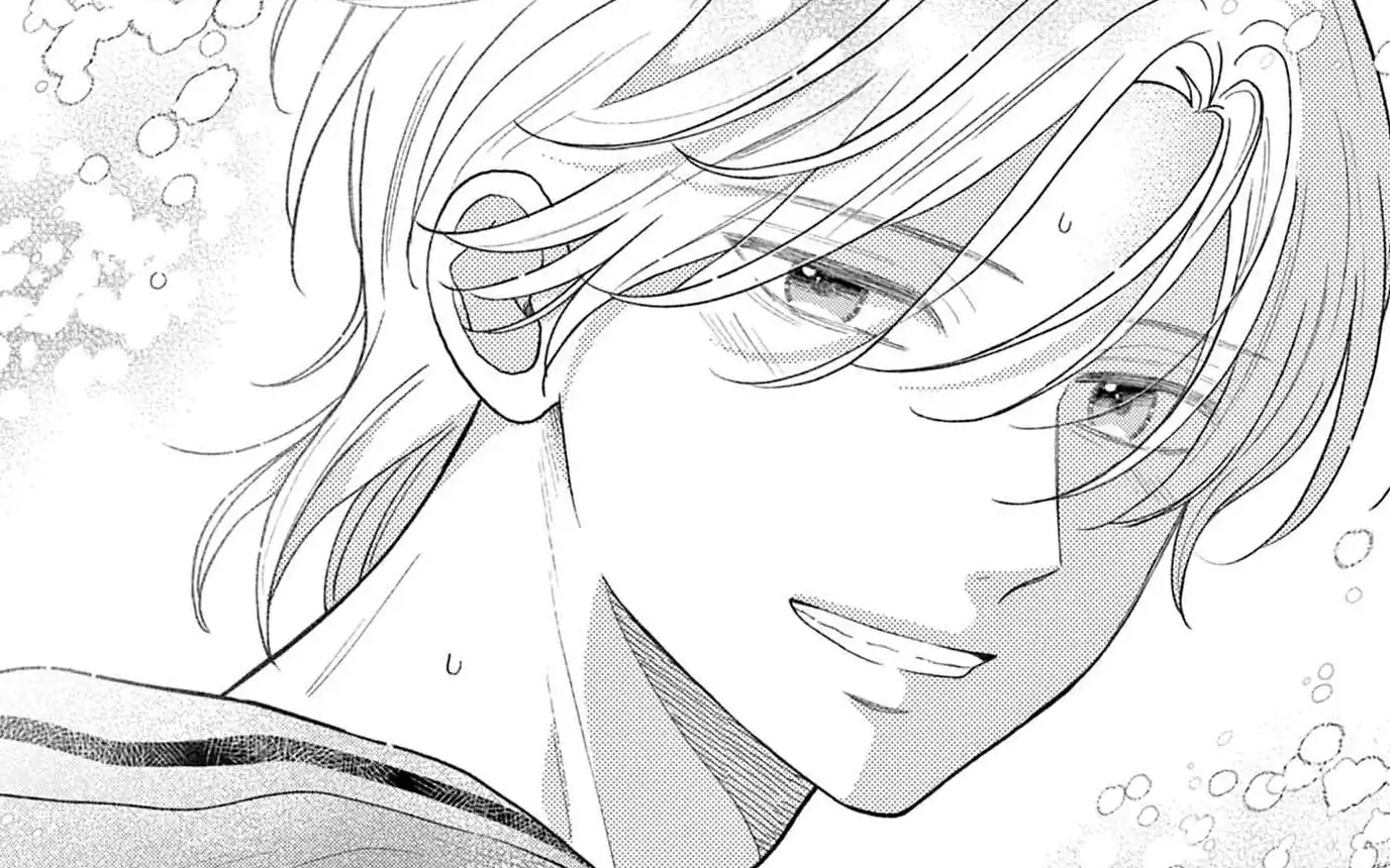 第9話 -2 また笑えるように の話サムネイル