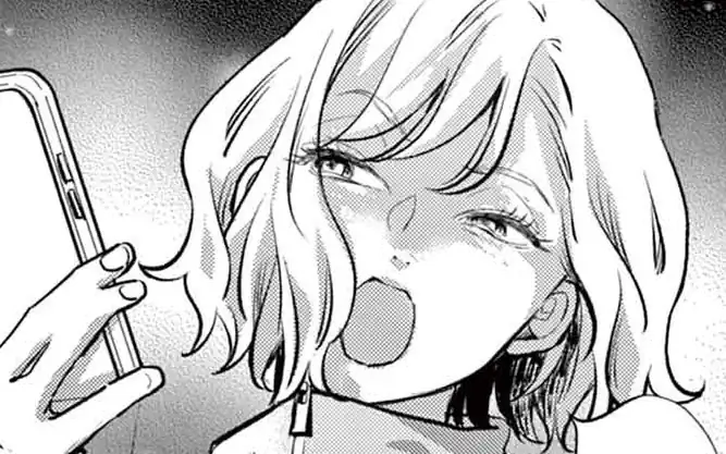 第10話 -2  の話サムネイル