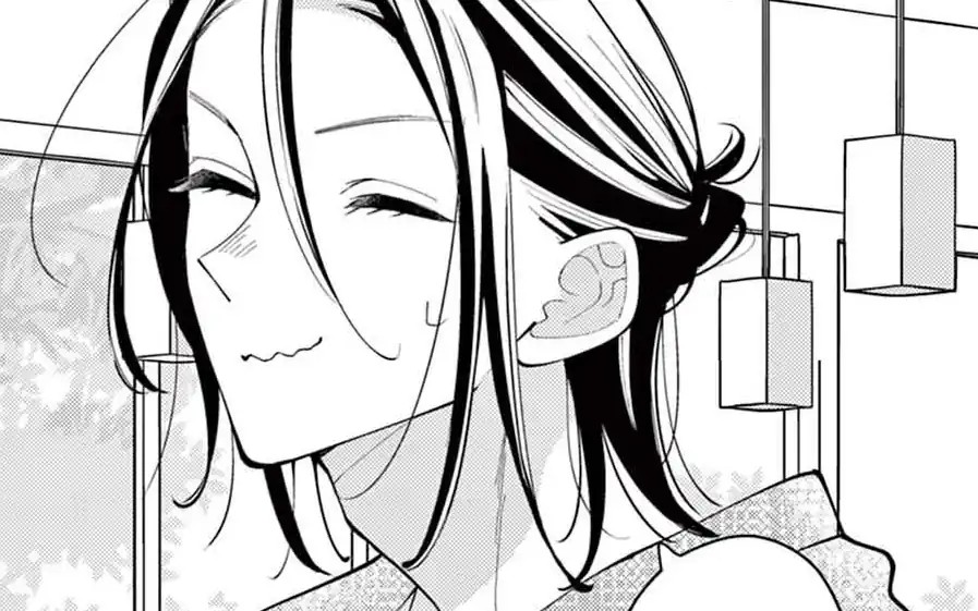 Diary No.53 -1  の話サムネイル