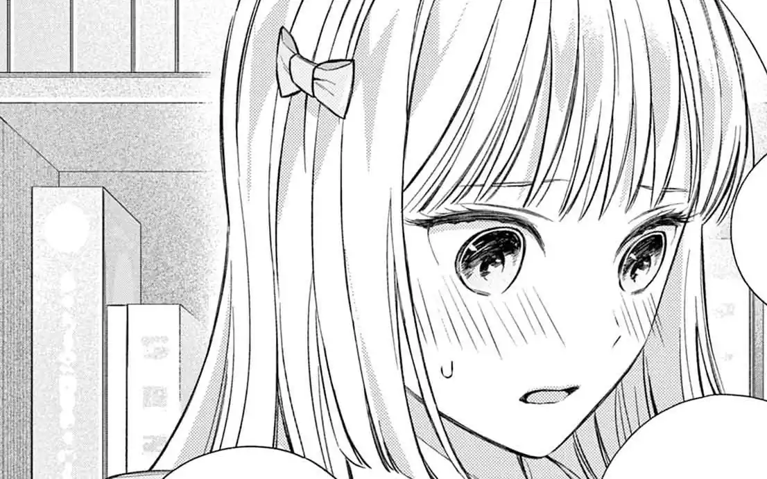 第3葉 -2  の話サムネイル