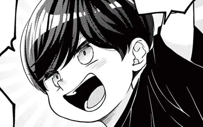 第74話 -1  の話サムネイル