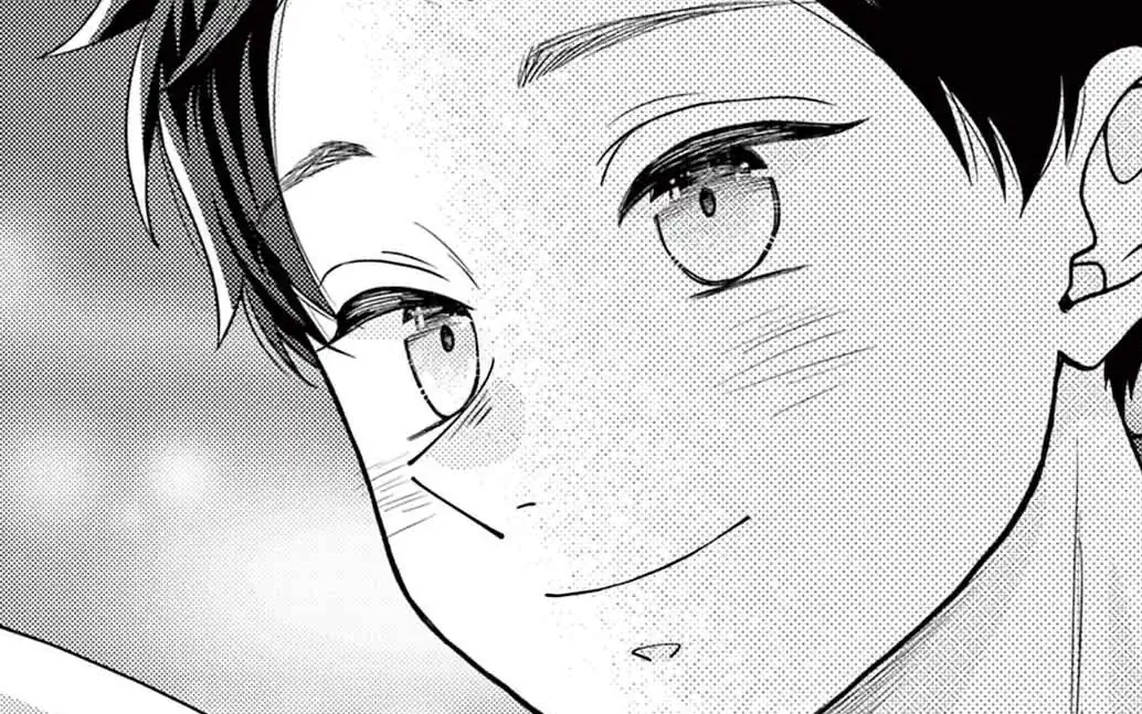 第74話 -3  の話サムネイル