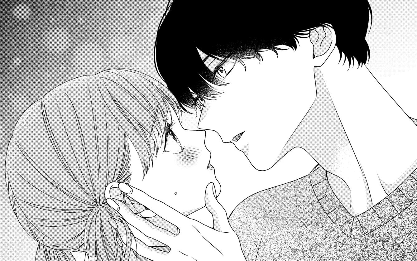 第26話 -1  の話サムネイル