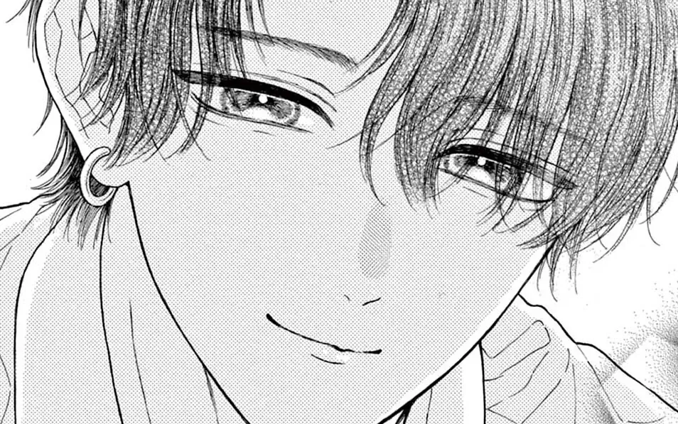 第14話  の話サムネイル