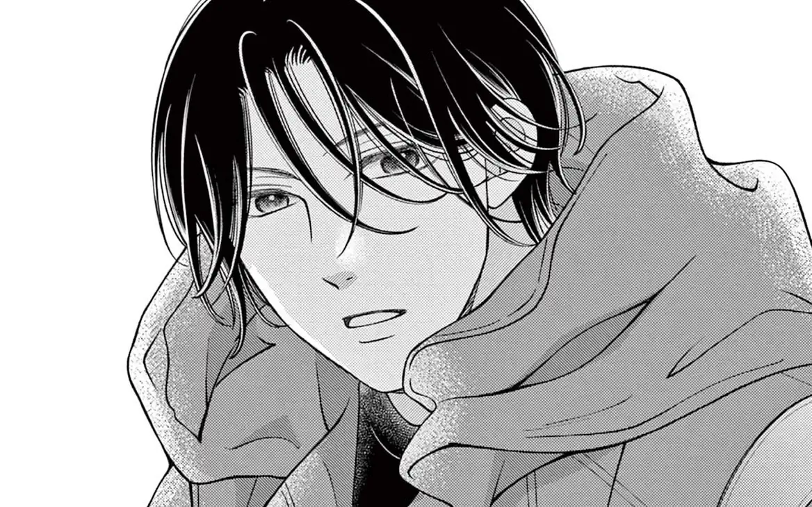 第11話 後編  の話サムネイル