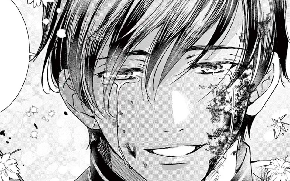 ep.8（前編）  の話サムネイル