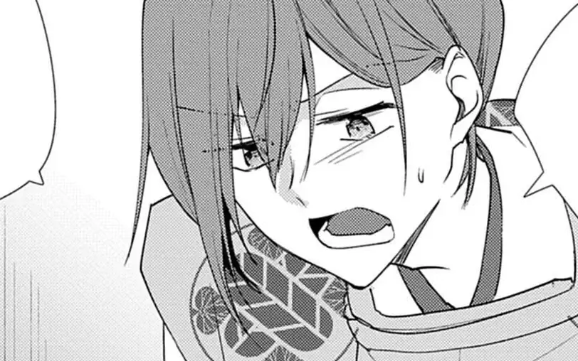 第17話  の話サムネイル