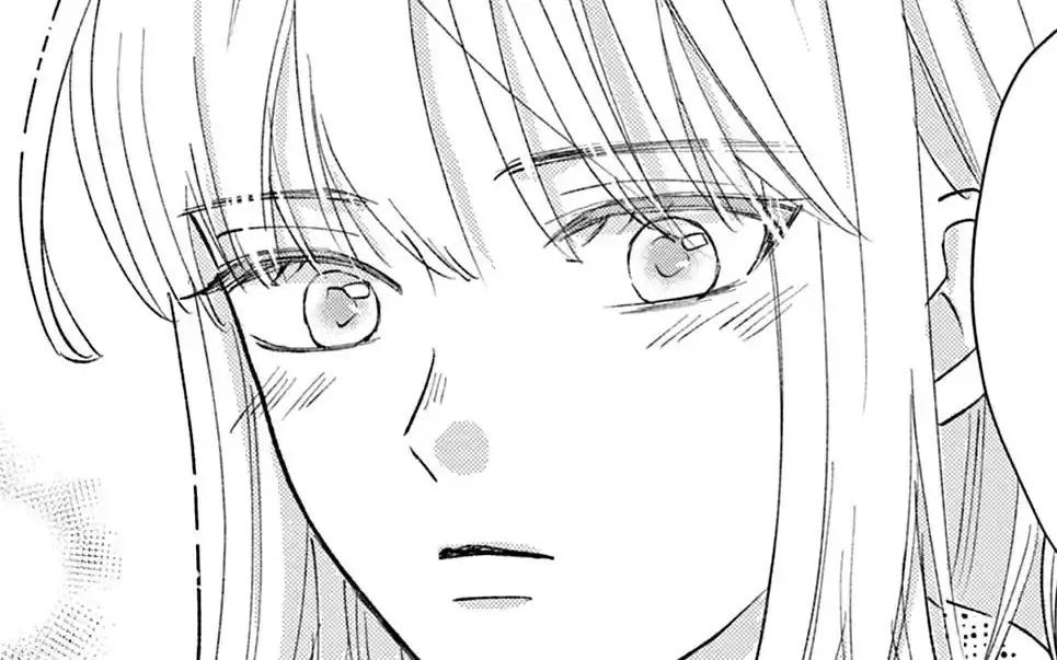 第6話 -2  の話サムネイル