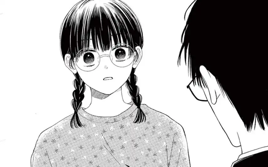 5話 -1  の話サムネイル