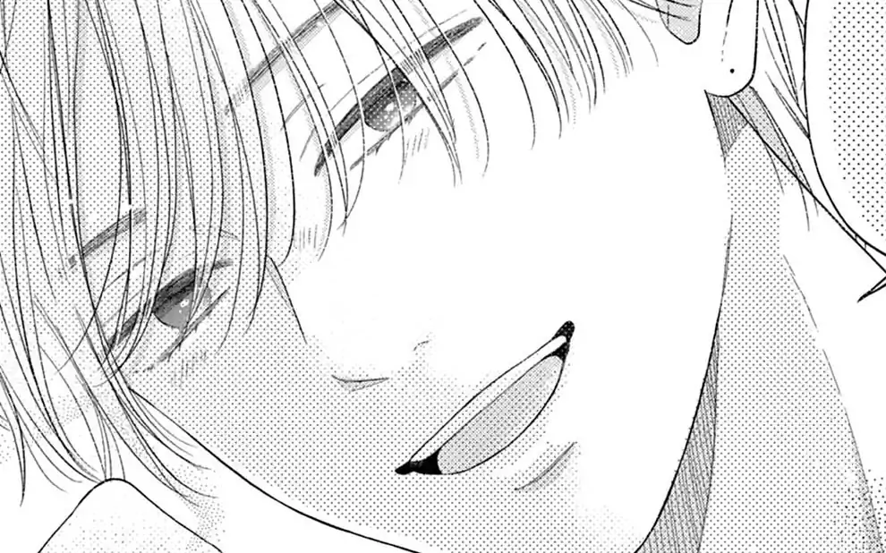 5話 -2  の話サムネイル