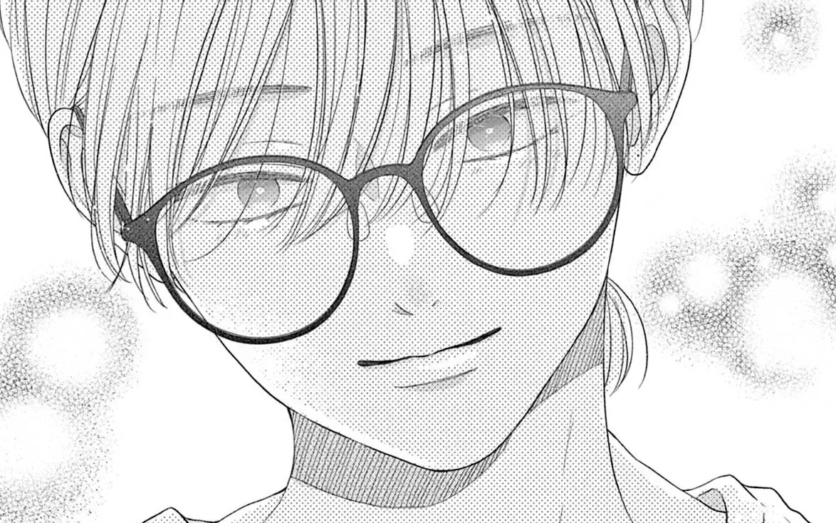 5話 -3  の話サムネイル