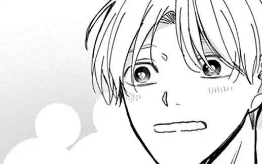 おまけ⑯  の話サムネイル