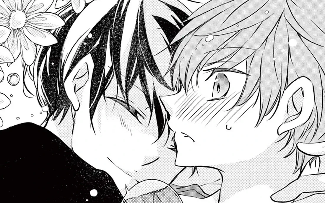 第48話  の話サムネイル