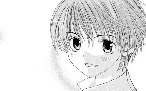 GET GOAL!! -2  の話サムネイル