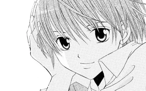 L♡VE PENALTY! -1  の話サムネイル