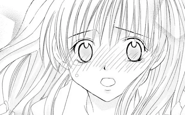 L♡VE PENALTY! -2  の話サムネイル