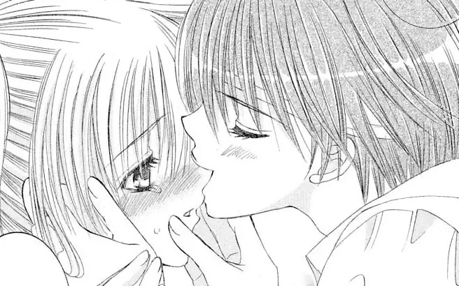 GAME26 -2  の話サムネイル