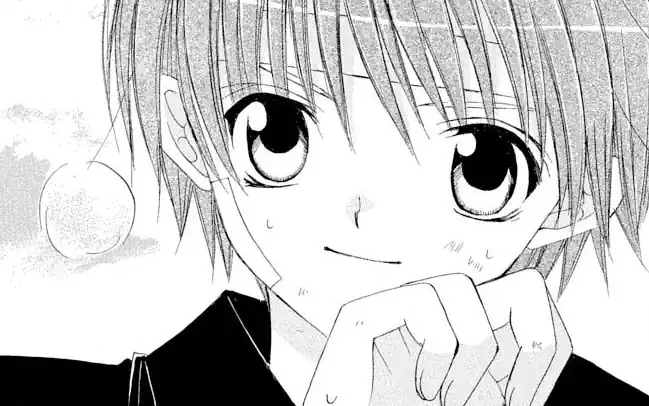 GAME27 -1  の話サムネイル