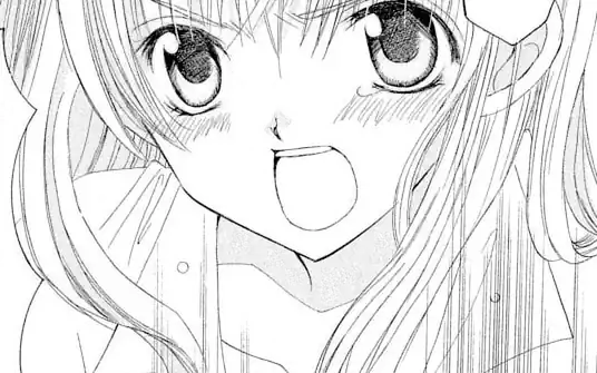 GAME27 -2  の話サムネイル