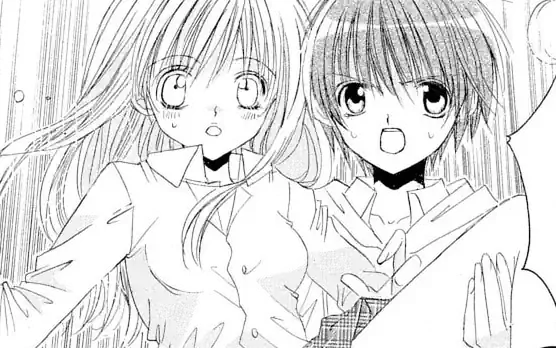 GAME28 -1  の話サムネイル