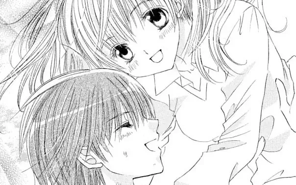 GAME28 -2  の話サムネイル