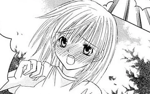 2nd round -2  の話サムネイル