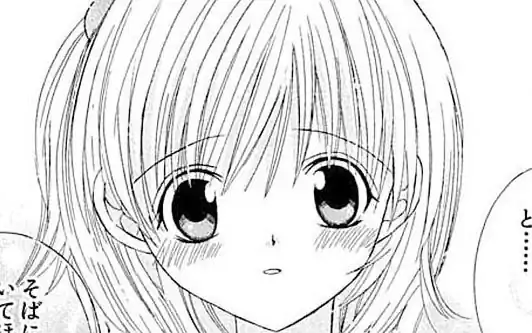 Final round -2  の話サムネイル