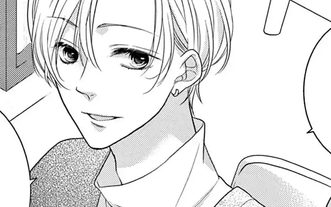 episode.4  の話サムネイル