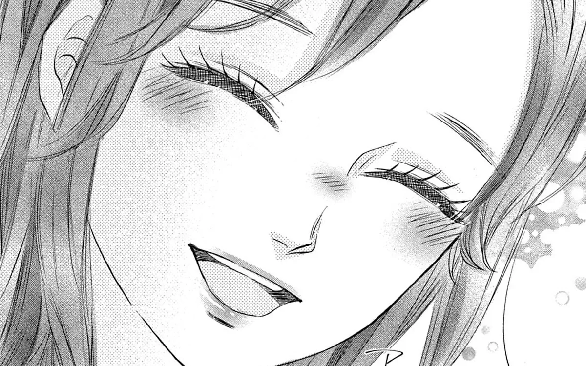 第27話 -1  の話サムネイル