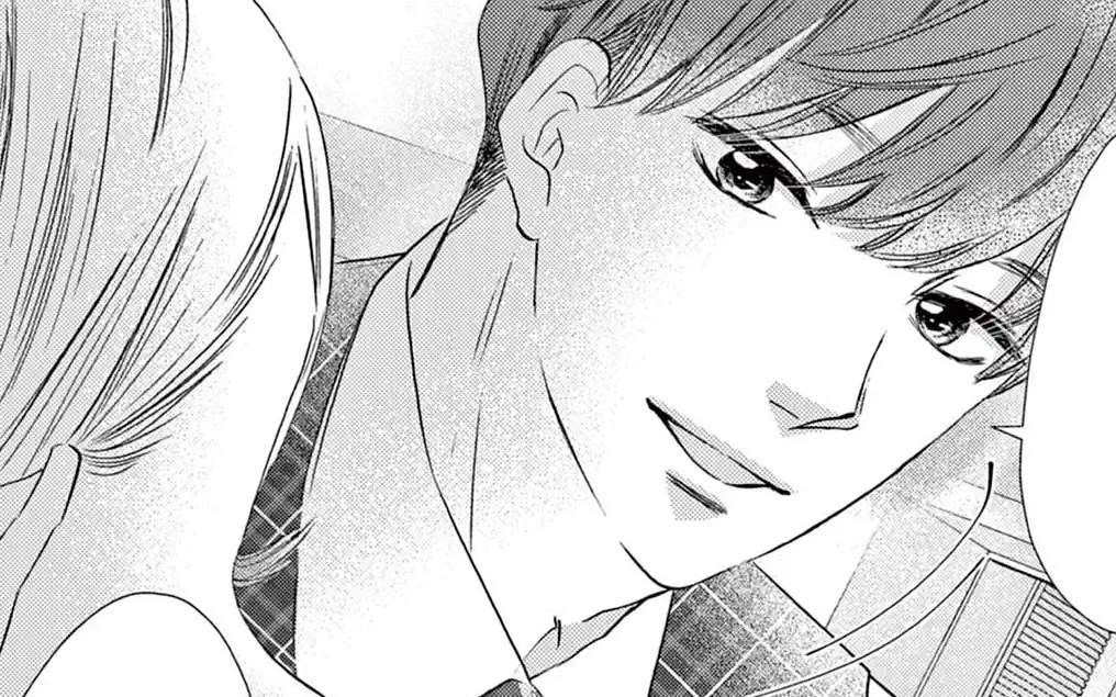 第27話 -2  の話サムネイル